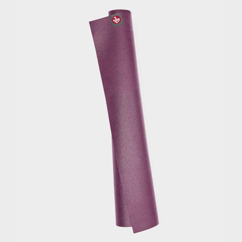 Manduka eKO Lite Mat 4mm 71'' Yoga Mat