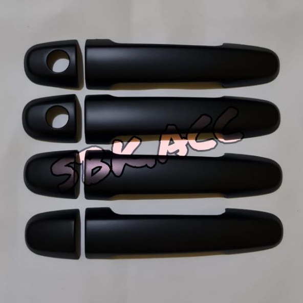 Door Handle Grand Innova 2004 2005 2006 2007 2008 2009 2010 2011 2012 ...