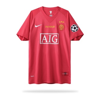 Best Cheap NFL Jerseys China,Buy Cheap Soccer Jerseys China,Size:07-08  manutd away blue long sleeves