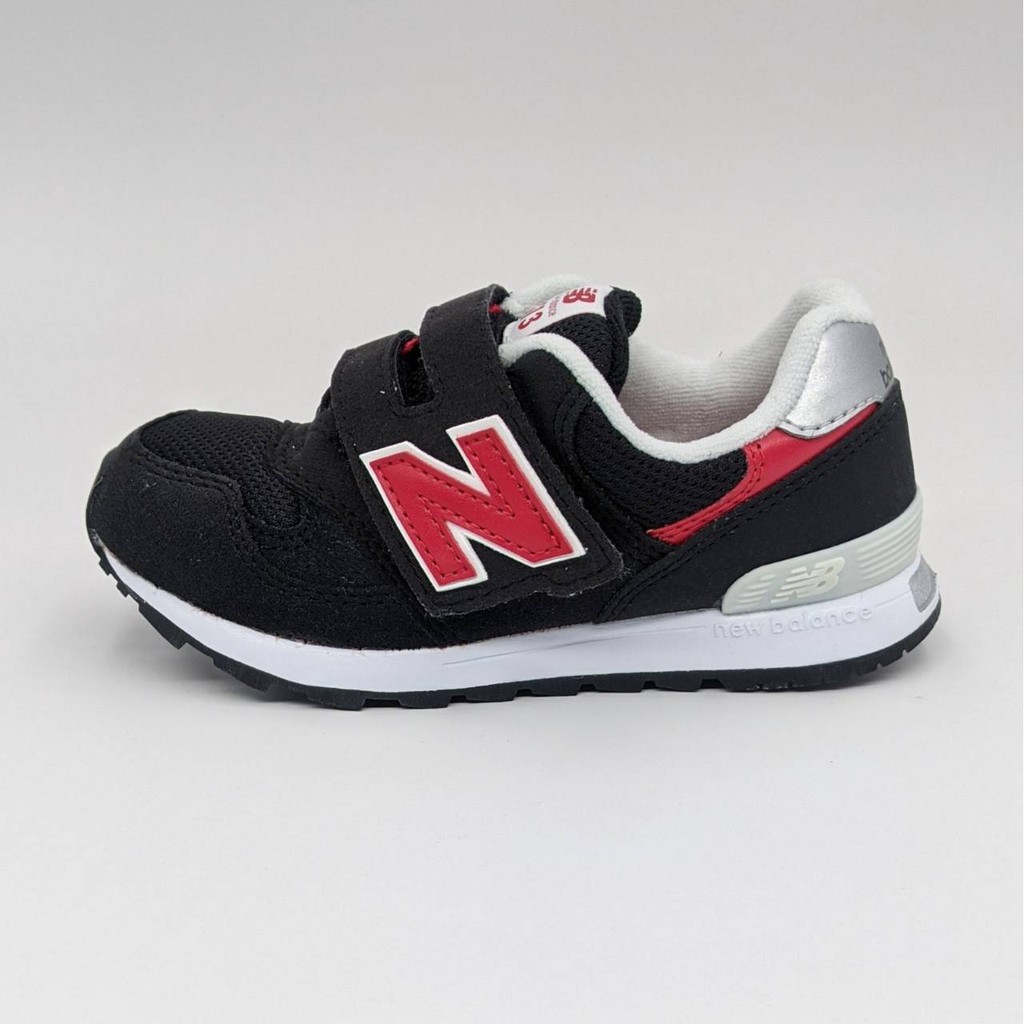 New balance kids japan best sale