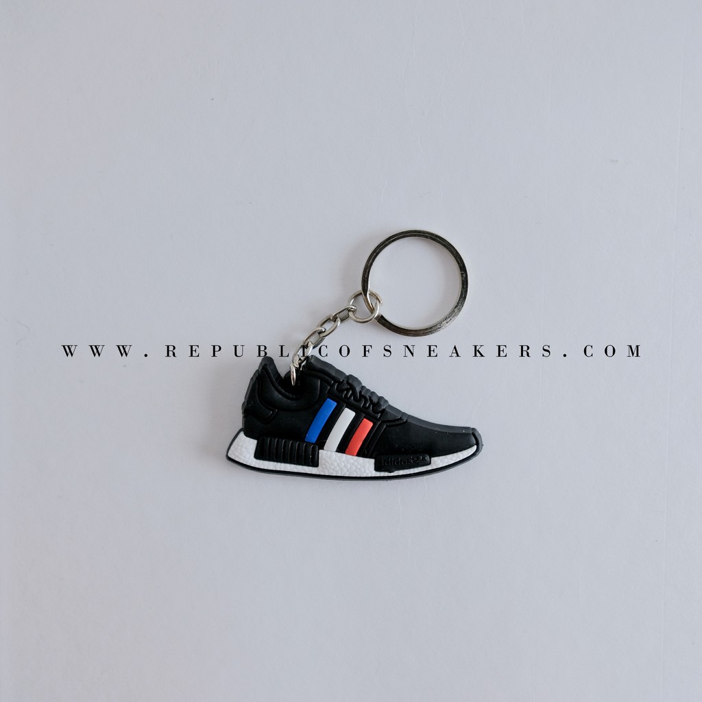 Nmd keychain online