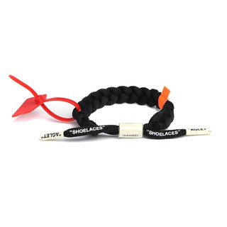 Rastaclat off 2025 white price