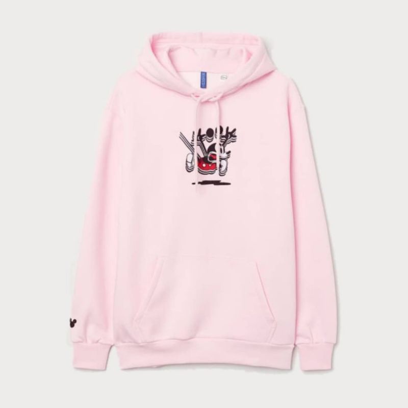 H&m hoodie clearance singapore