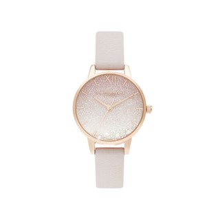 Watch hot sale olivia burton