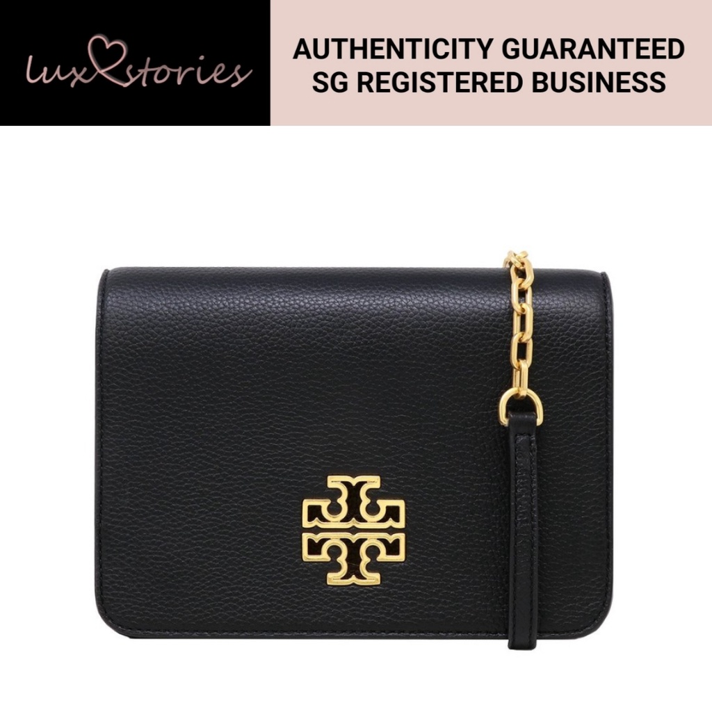 Tory burch discount 60405