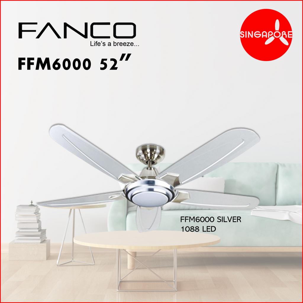Fanco Ceiling Fan Remote Control Not Working Shelly Lighting