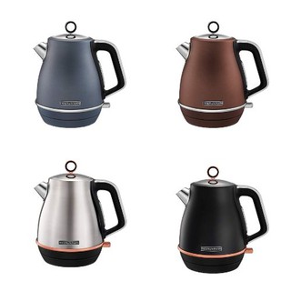 Electric kettle hotsell morphy richards