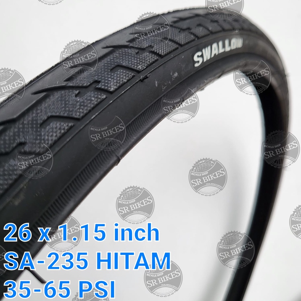 Mountain bike tire price sale