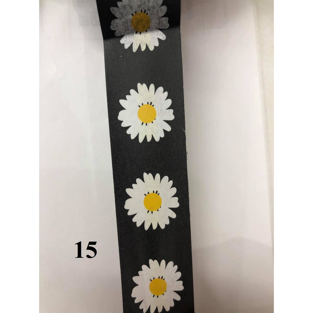 Pmo peaceminusone GD tape | Shopee Singapore