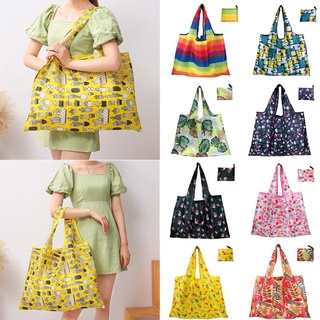 Big size shopping online bag