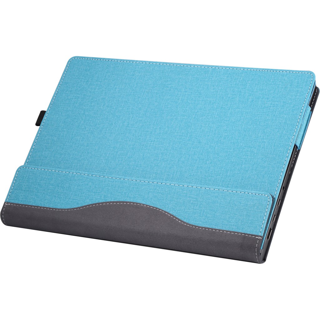 Lenovo yoga s730 case best sale