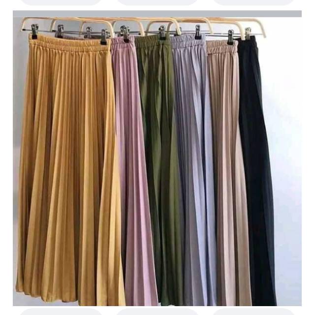 Super jumbo Skirt (Fits 45-95kg BB) | Shopee Singapore