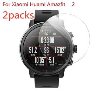 Amazfit hot sale stratos sale