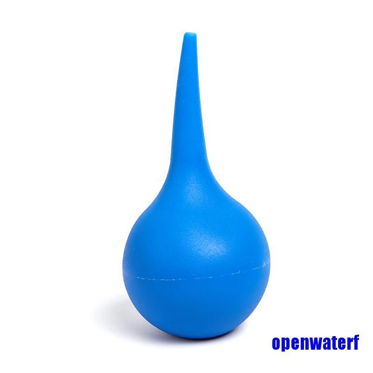 6de01db3ab807f3a9c12ddfd64dd4aaf@resize_w750_nl.webp