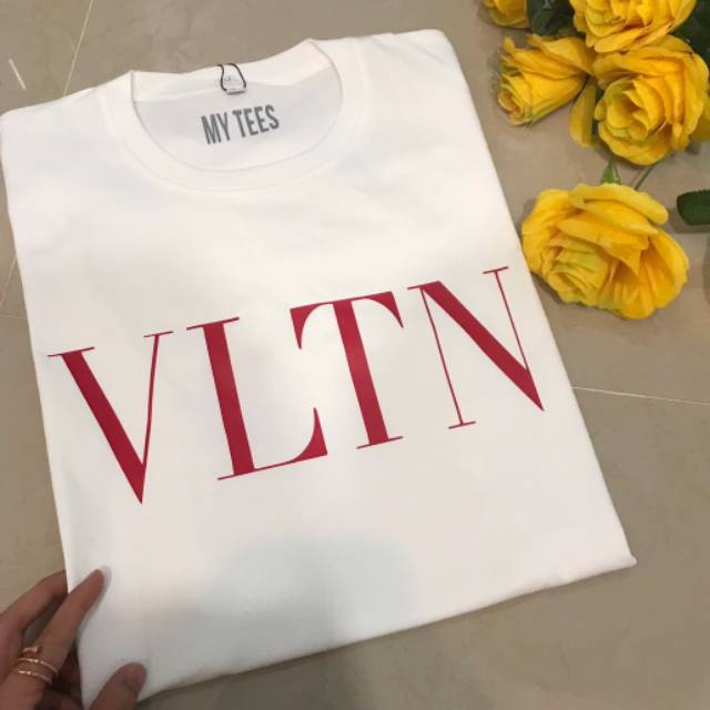 Be my vltn t cheap shirt