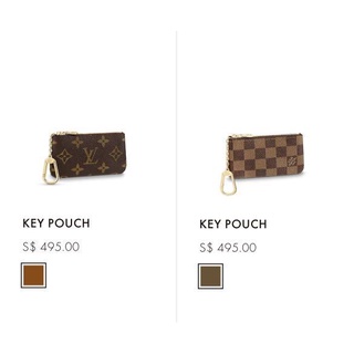 vuitton bag - Wallets & Cardholders Prices and Deals - Women's Bags Oct  2023