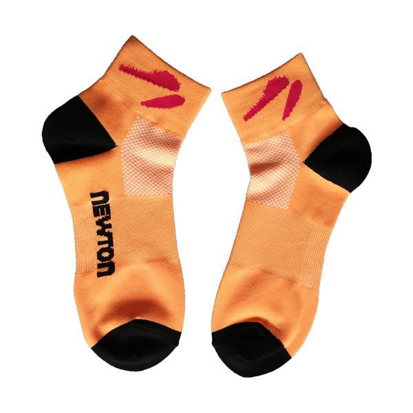 Newton Performance Running Socks