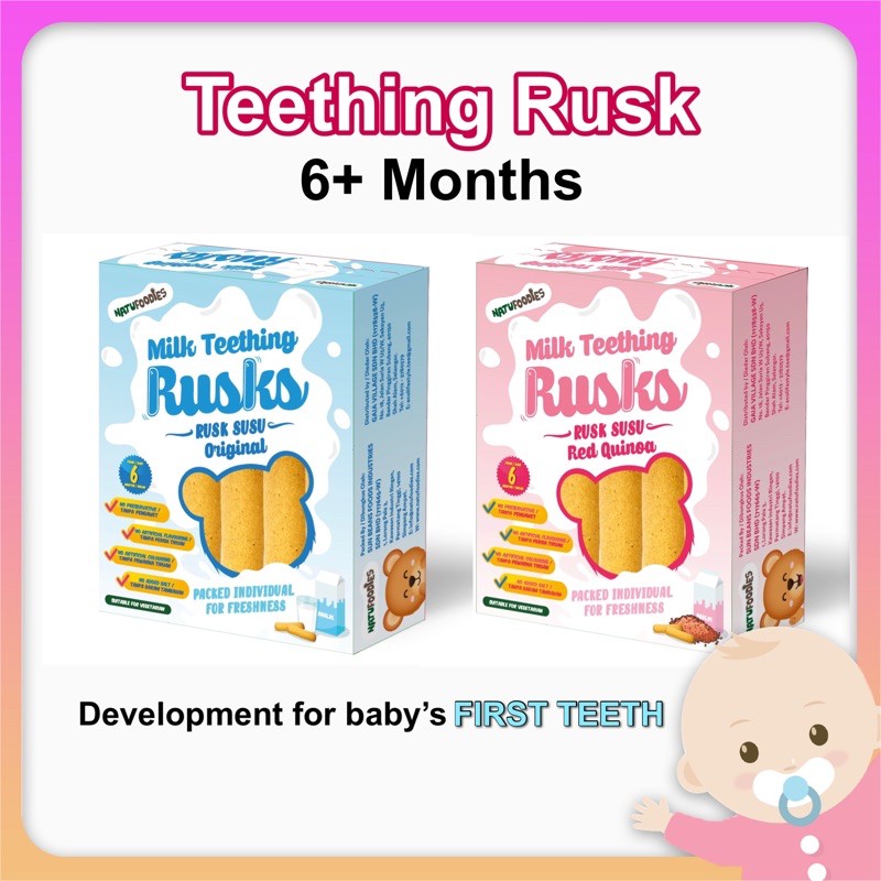Buy Biscuit teething At Sale Prices Online November 2025