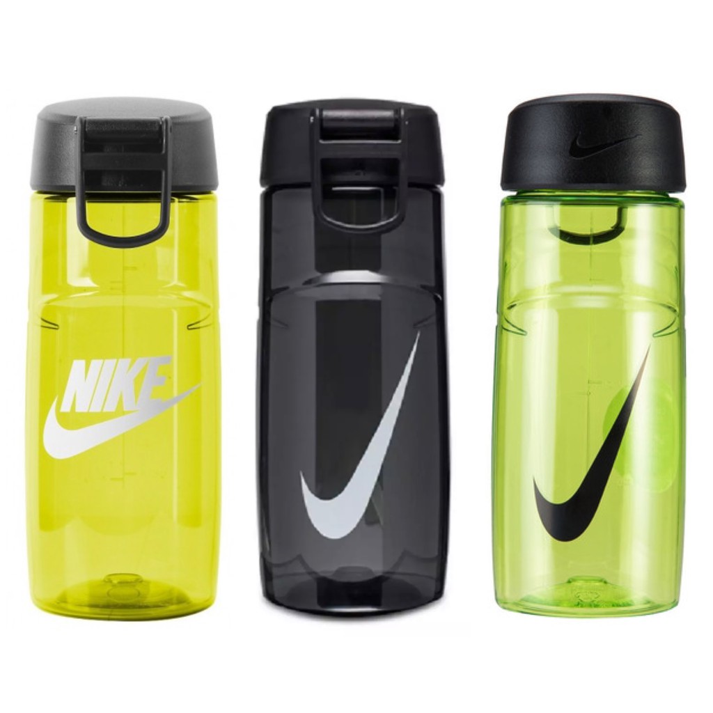 Nike t1 water bottle best sale