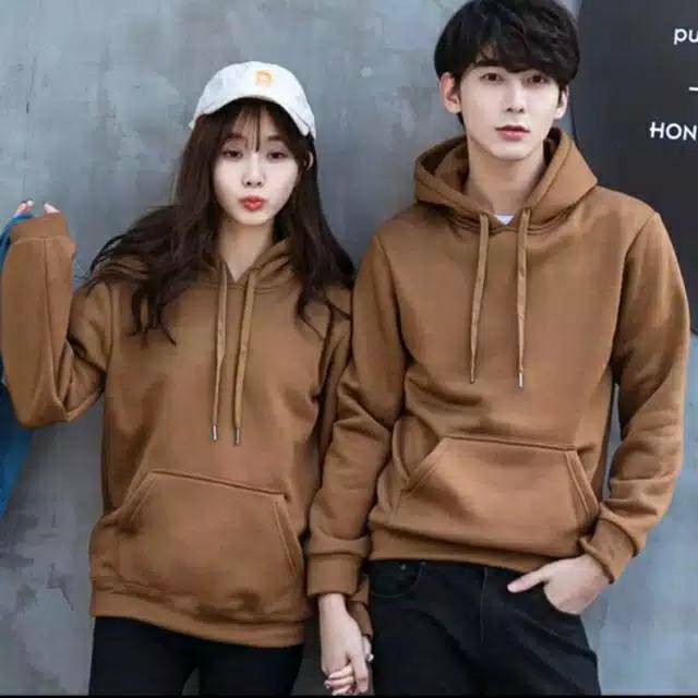 Shopee sweater clearance couple