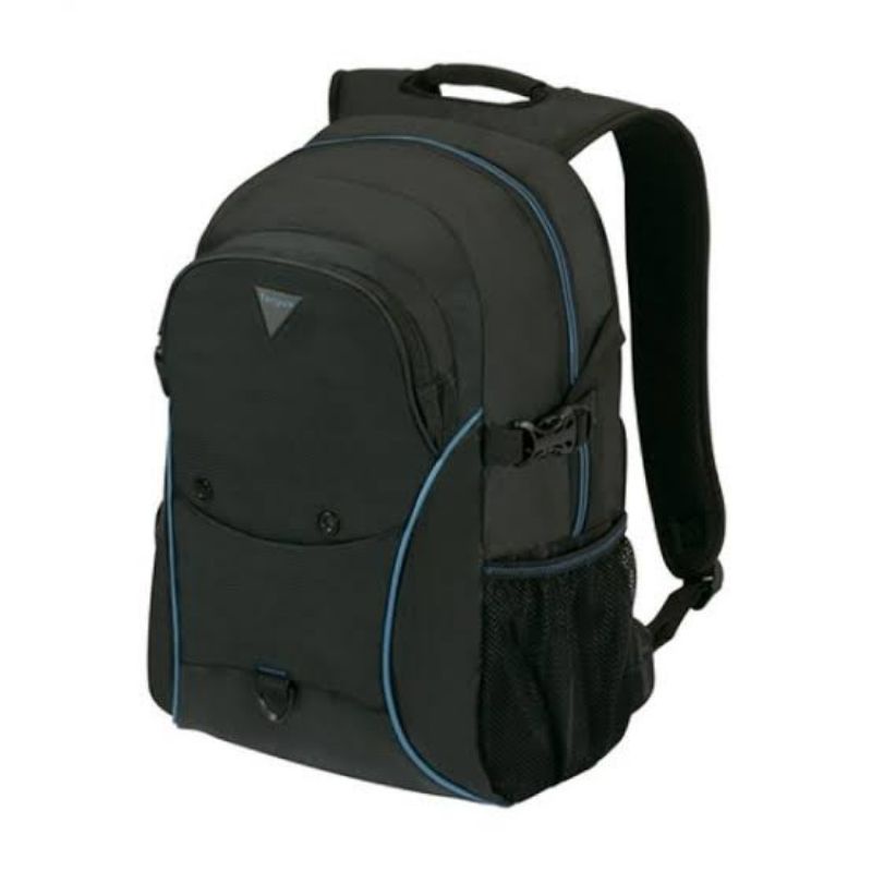Backpack Targus Citylite II Max TSB799AP Original Laptop Bag 15.6inch
