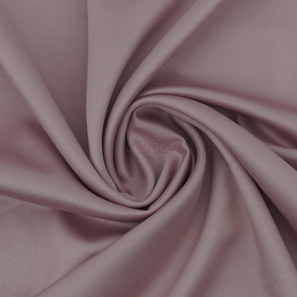 Satin Cady Latessile Soft Pink (Pronto Moda)