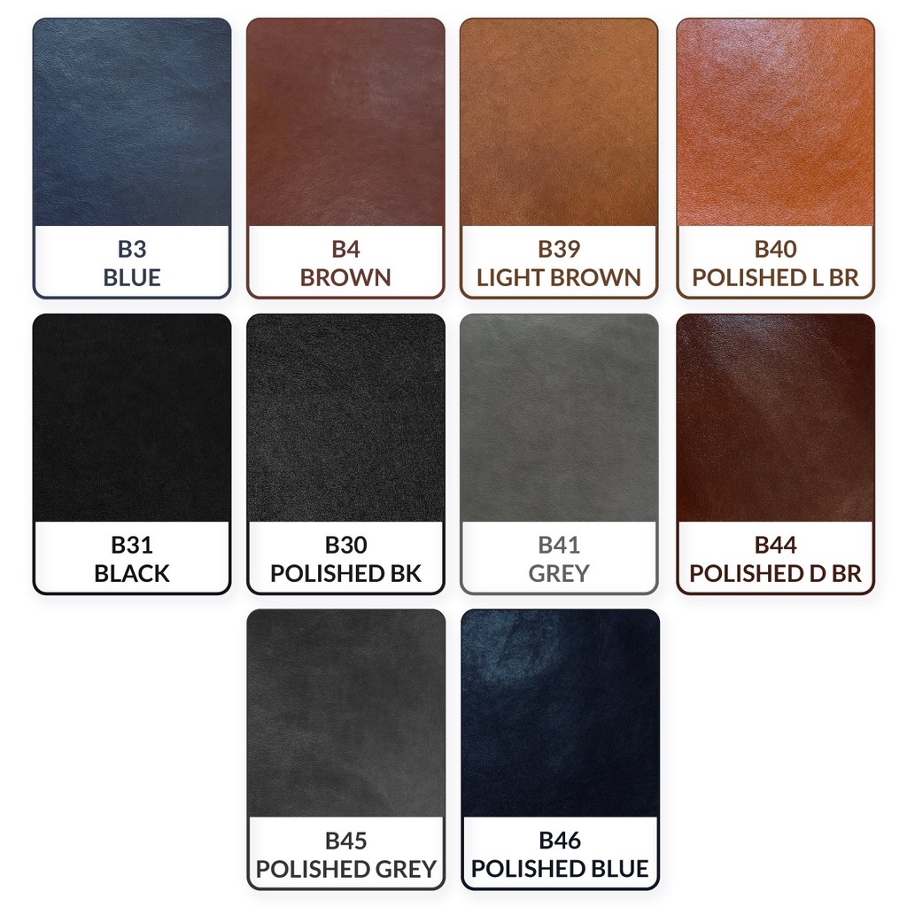 Buy menu cover At Sale Prices Online - October 2026 | Shopee Singapore