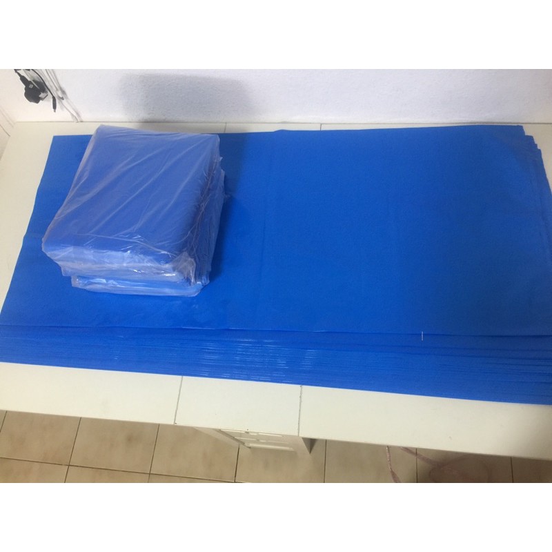 Supplier for Heavy Duty Waste/Garbage Compactor Plastic Bag in Singapore