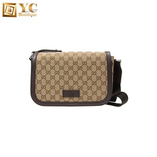 Gucci sling hotsell bag mens price