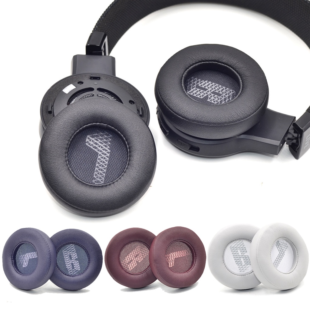 Jbl 400 live online headphones