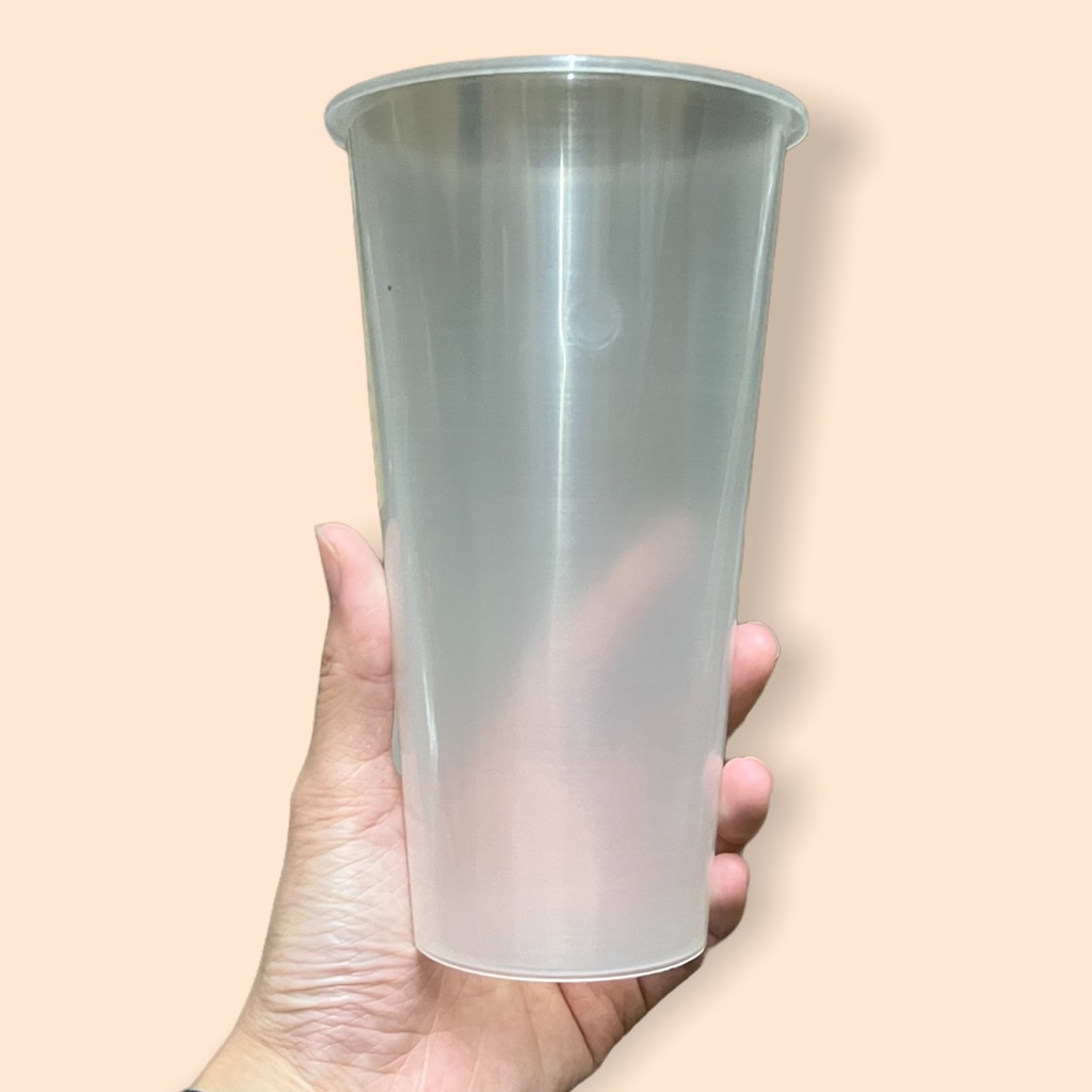 Green Cup-750 25pcs 750cc Injection Cup 95 Caliber 750PP Art Paint ...