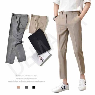 Buy casual long pants Products At Sale Prices Online - March 2024