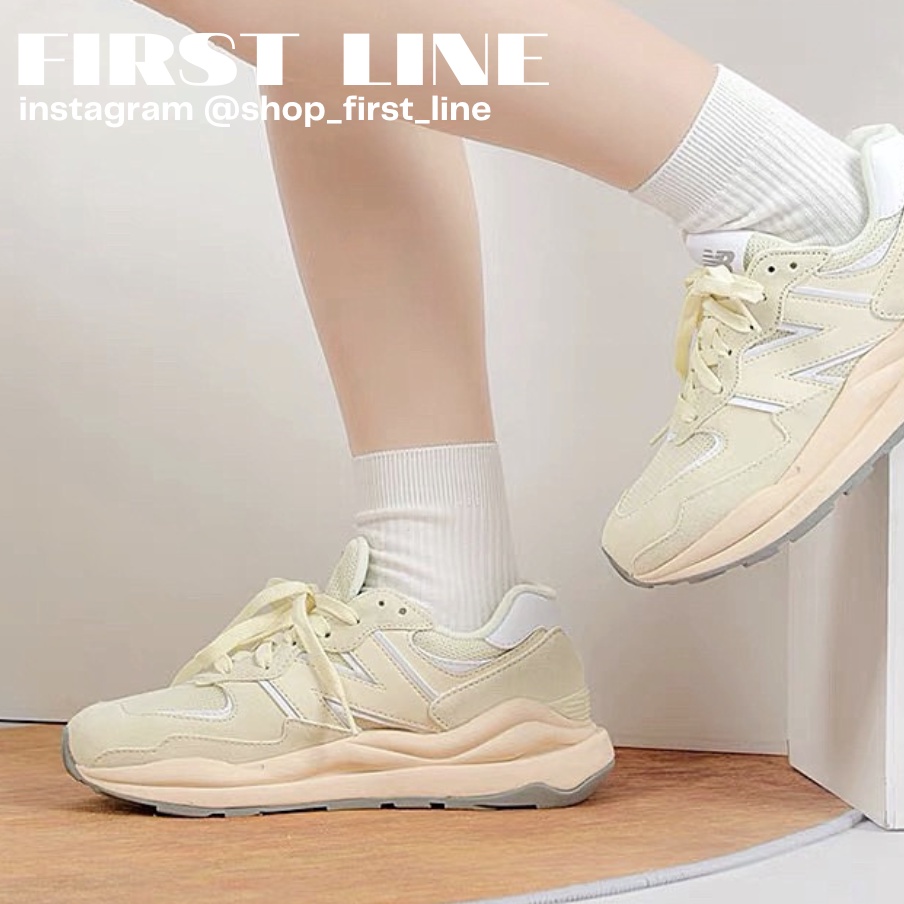 Welcome on sale jogger shoes