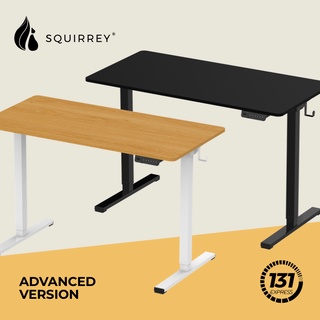 Adjustable deals table shopee