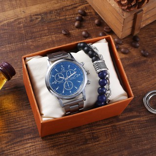 Watch gift best sale for boyfriend