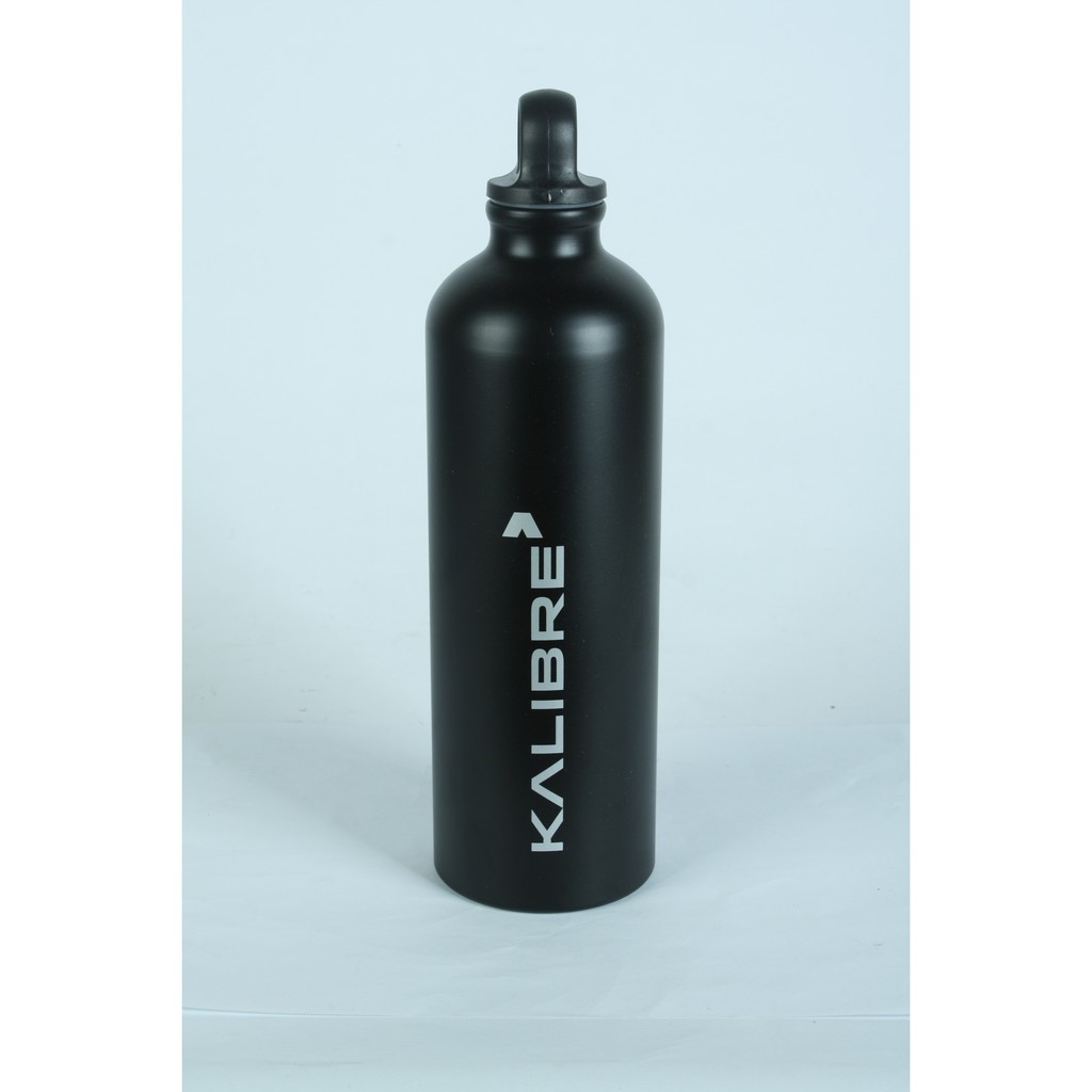 Kalibre Botol Minum Aluminium Art 994447 - Gambar 2