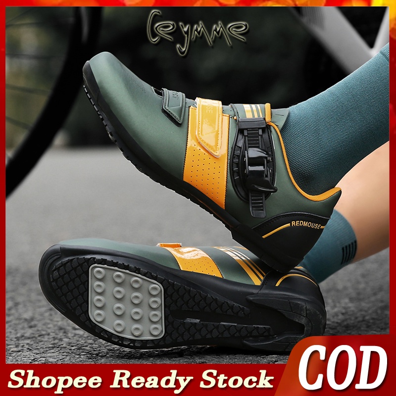 Cycling shoe store near on sale me