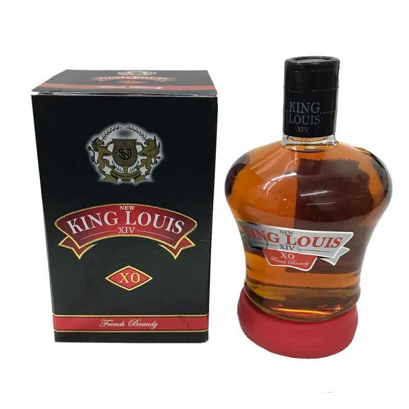 king louis xiv brandy        <h3 class=