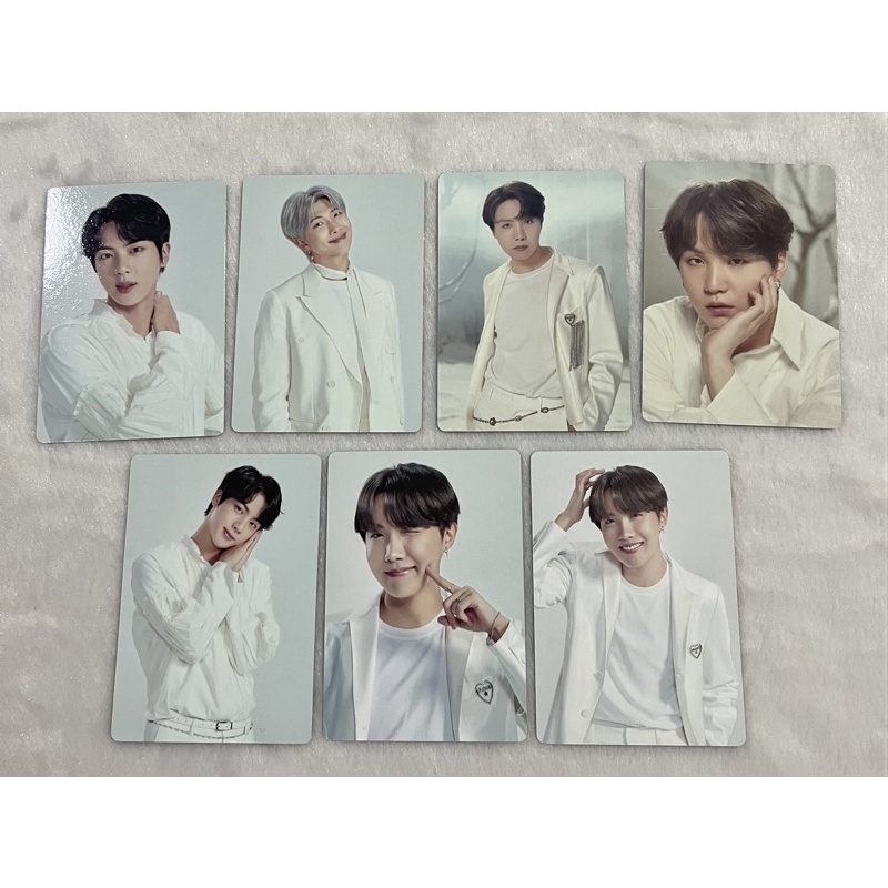 BTS MOS MAP OF THE SOUL フーディー バケハ スローガン BTS MOS MAP OF THE SOUL フーディー バケハ スローガン
