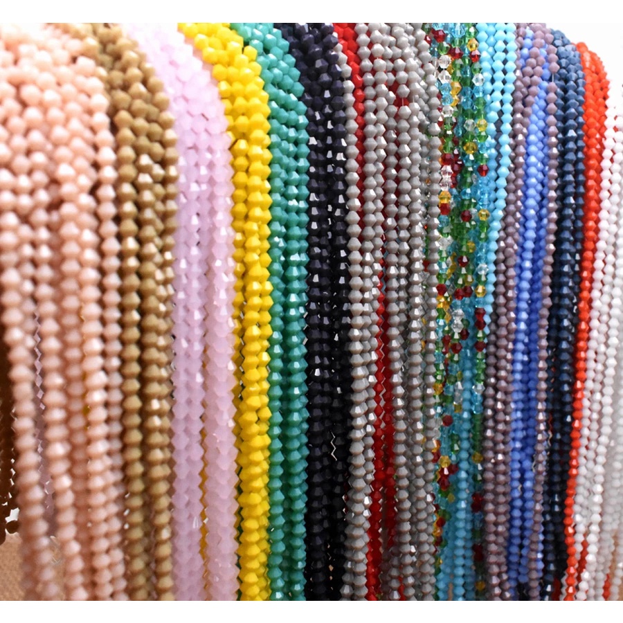 Cheap on sale wholesale beads