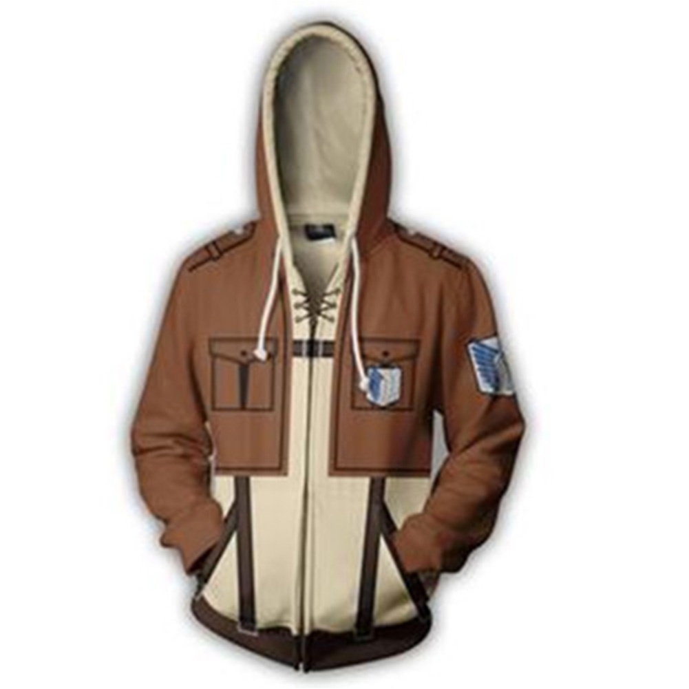 Recon deals corps hoodie