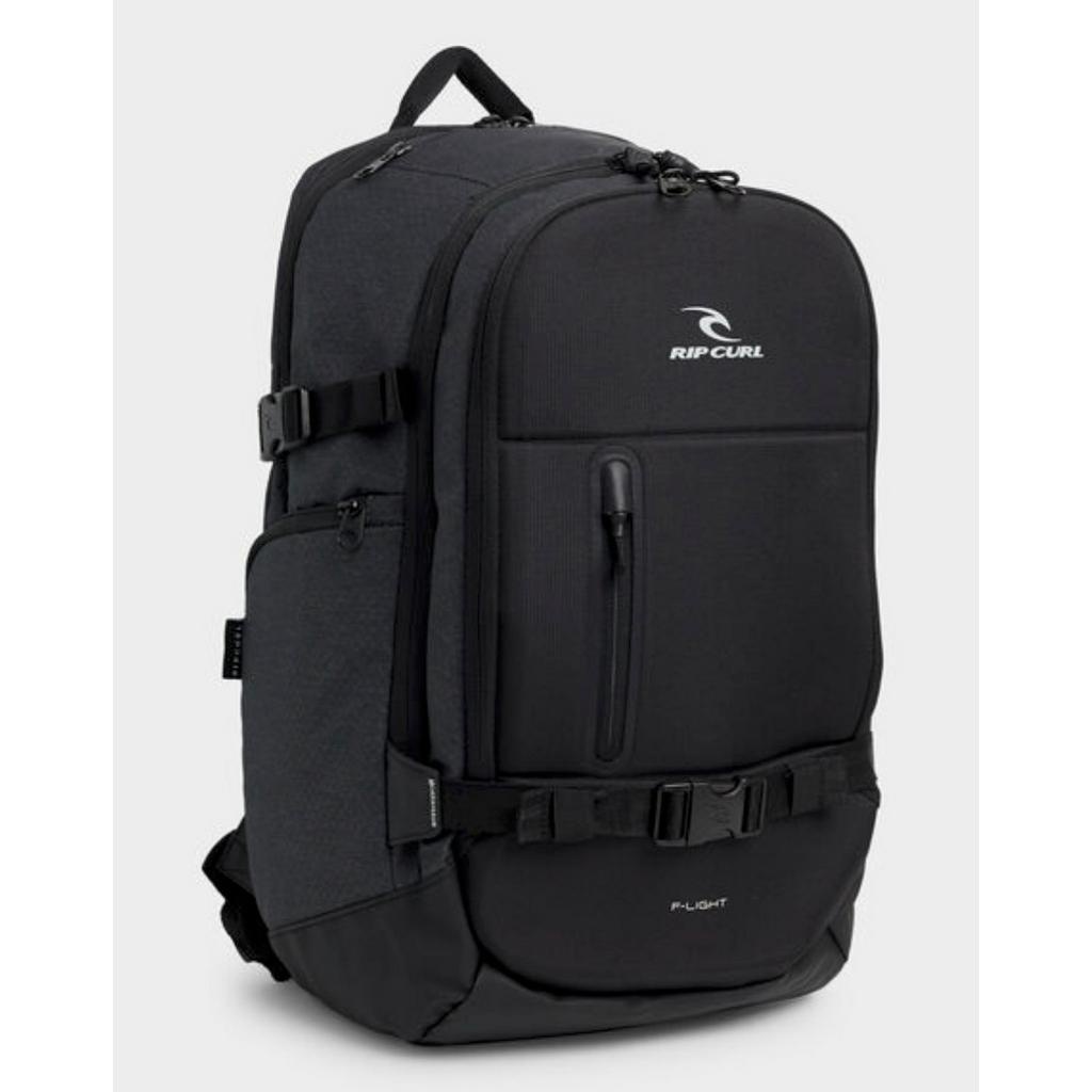 Rip Curl F-Light Posse Backpack-Midnight Light And Extra Strong ...