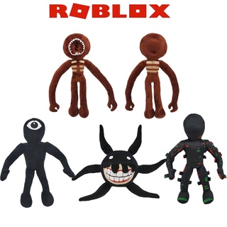 Roblox Toy Doors - Best Price in Singapore - Dec 2023