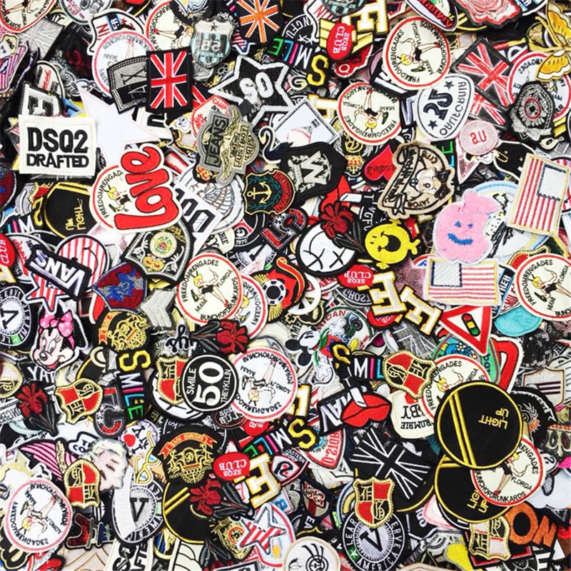 Buy patches for bag Products At Sale Prices Online - August 2026 ...