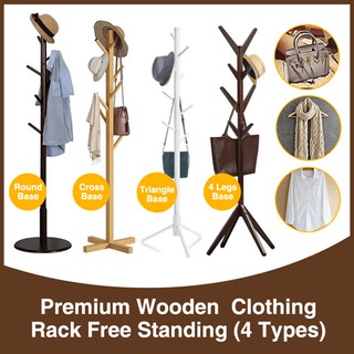 Triangle Clothing Hanger - Best Price in Singapore - Oct 2023
