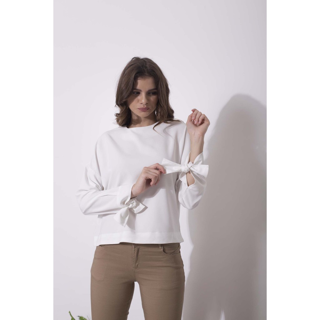 Elena Polos - Gambar 2