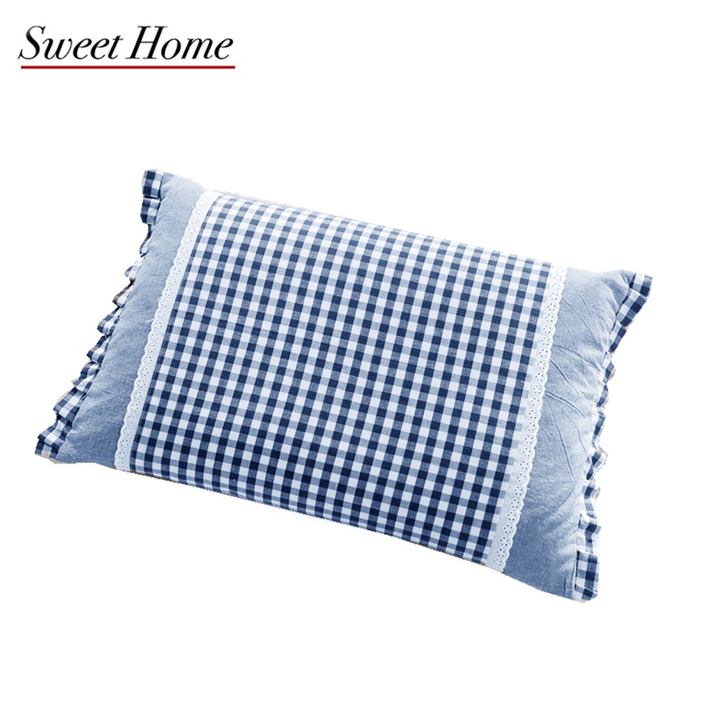 Adult Buckwheat Pillow Prevent Cervical Disease Accelerate Blood