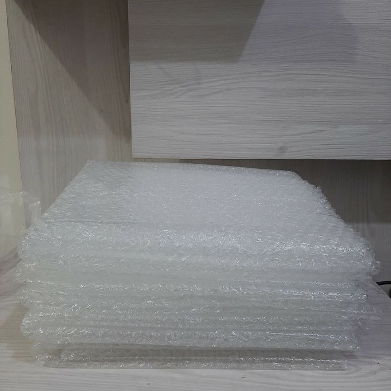 Bubble Wrap Uk 60cm X 1meter / Bubble Wrap Retail White / Black Shopee Singapore