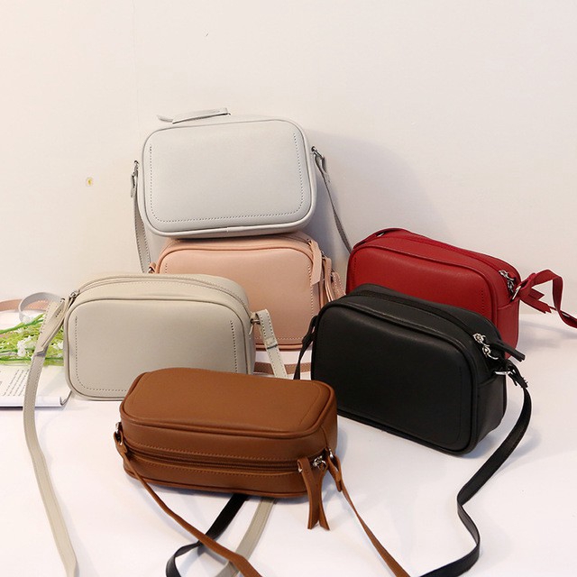 Ladies sling store bag singapore