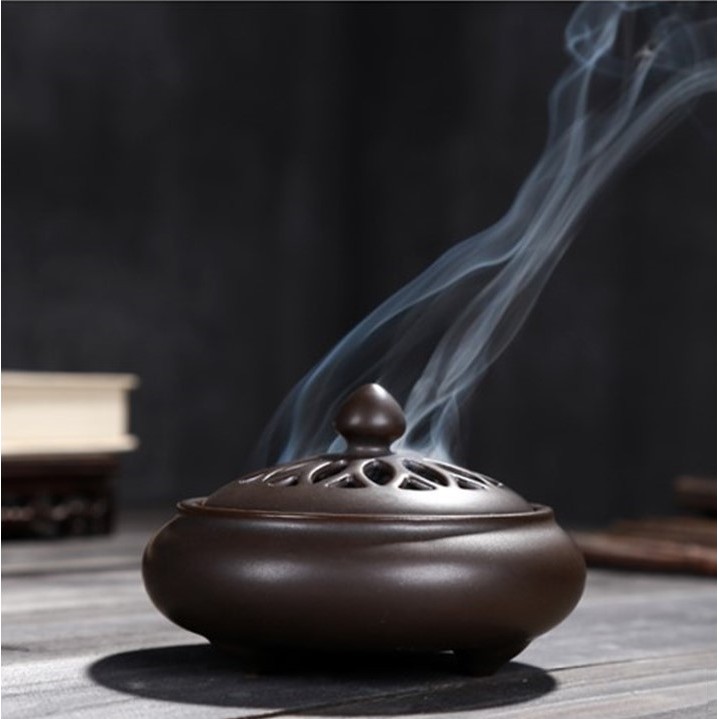INCENSE WORLD 香炉セット Amazon｜MyNvy 中国 お香 セット 香炉